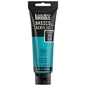 LIQUITEX Basics Acrylic 118ml