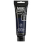 LIQUITEX Basics Acrylic 118ml
