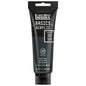 LIQUITEX Basics Acrylic 118ml