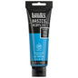 LIQUITEX Basics Acrylic 118ml