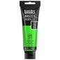 LIQUITEX Basics Acrylic 118ml
