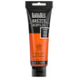 LIQUITEX Basics Acrylic 118ml