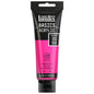 LIQUITEX Basics Acrylic 118ml
