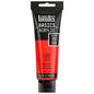 LIQUITEX Basics Acrylic 118ml