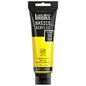LIQUITEX Basics Acrylic 118ml