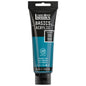 LIQUITEX Basics Acrylic 118ml