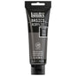 LIQUITEX Basics Acrylic 118ml