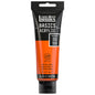 LIQUITEX Basics Acrylic 118ml