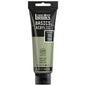 LIQUITEX Basics Acrylic 118ml