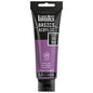 LIQUITEX Basics Acrylic 118ml