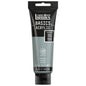 LIQUITEX Basics Acrylic 118ml