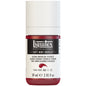 LIQUITEX Professional Soft Body Acrylic 59ml