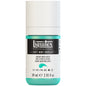 LIQUITEX Professional Soft Body Acrylic 59ml