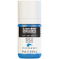 LIQUITEX Professional Soft Body Acrylic 59ml
