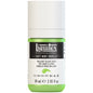 LIQUITEX Professional Soft Body Acrylic 59ml