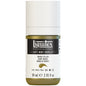 LIQUITEX Professional Soft Body Acrylic 59ml