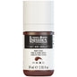 LIQUITEX Professional Soft Body Acrylic 59ml