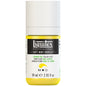 LIQUITEX Professional Soft Body Acrylic 59ml