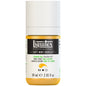 LIQUITEX Professional Soft Body Acrylic 59ml