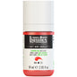 LIQUITEX Professional Soft Body Acrylic 59ml