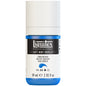 LIQUITEX Professional Soft Body Acrylic 59ml