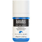LIQUITEX Professional Soft Body Acrylic 59ml