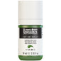 LIQUITEX Professional Soft Body Acrylic 59ml