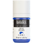 LIQUITEX Professional Soft Body Acrylic 59ml