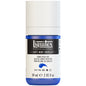 LIQUITEX Professional Soft Body Acrylic 59ml