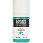 LIQUITEX Professional Soft Body Acrylic 59ml