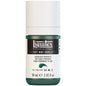 LIQUITEX Professional Soft Body Acrylic 59ml