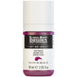 LIQUITEX Professional Soft Body Acrylic 59ml