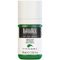 LIQUITEX Professional Soft Body Acrylic 59ml
