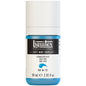 LIQUITEX Professional Soft Body Acrylic 59ml