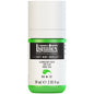 LIQUITEX Professional Soft Body Acrylic 59ml