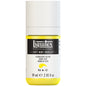LIQUITEX Professional Soft Body Acrylic 59ml