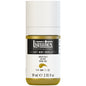 LIQUITEX Professional Soft Body Acrylic 59ml