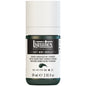 LIQUITEX Professional Soft Body Acrylic 59ml