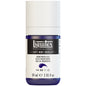 LIQUITEX Professional Soft Body Acrylic 59ml