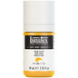 LIQUITEX Professional Soft Body Acrylic 59ml