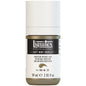 LIQUITEX Professional Soft Body Acrylic 59ml
