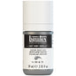 LIQUITEX Professional Soft Body Acrylic 59ml