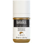 LIQUITEX Professional Soft Body Acrylic 59ml