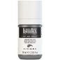 LIQUITEX Professional Soft Body Acrylic 59ml
