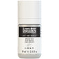LIQUITEX Professional Soft Body Acrylic 59ml