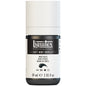 LIQUITEX Professional Soft Body Acrylic 59ml