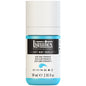 LIQUITEX Professional Soft Body Acrylic 59ml