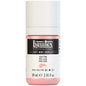 LIQUITEX Professional Soft Body Acrylic 59ml