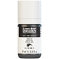 LIQUITEX Professional Soft Body Acrylic 59ml