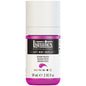 LIQUITEX Professional Soft Body Acrylic 59ml